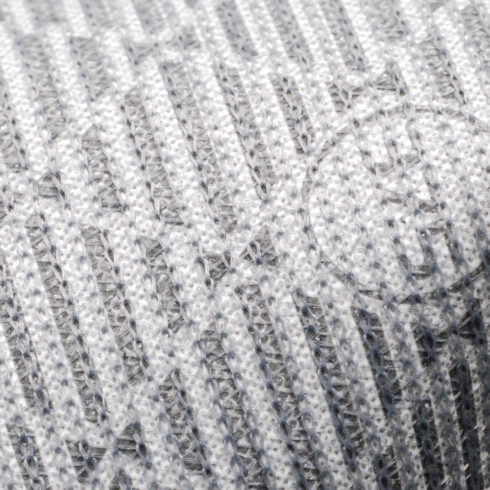 Vision SCOUT 2.0 ZIP Bobs Flies, Fliegenfischen Schweiz, Fliegenfischen Graubünden, Fliegenfischen Zürich, Fliegenfischen Bern, Fliegenfischen Basel, Fliegenfischen Uri, Fliegenfischen Glarus