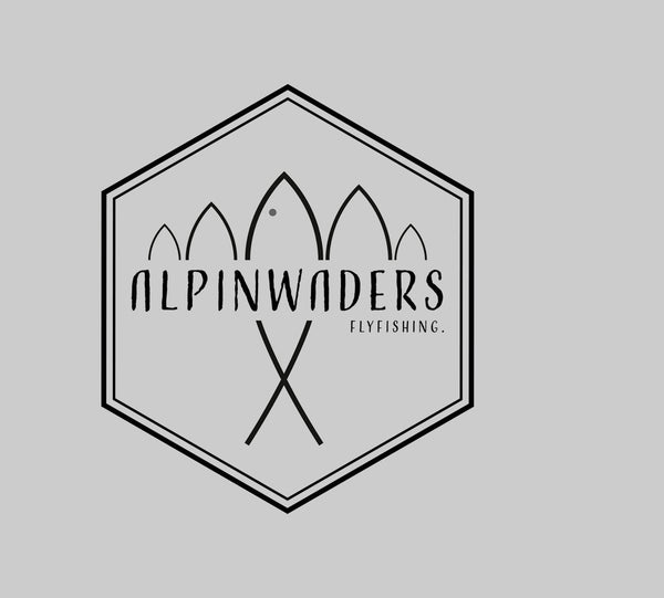 Partnerschaft mit Alpinwaders