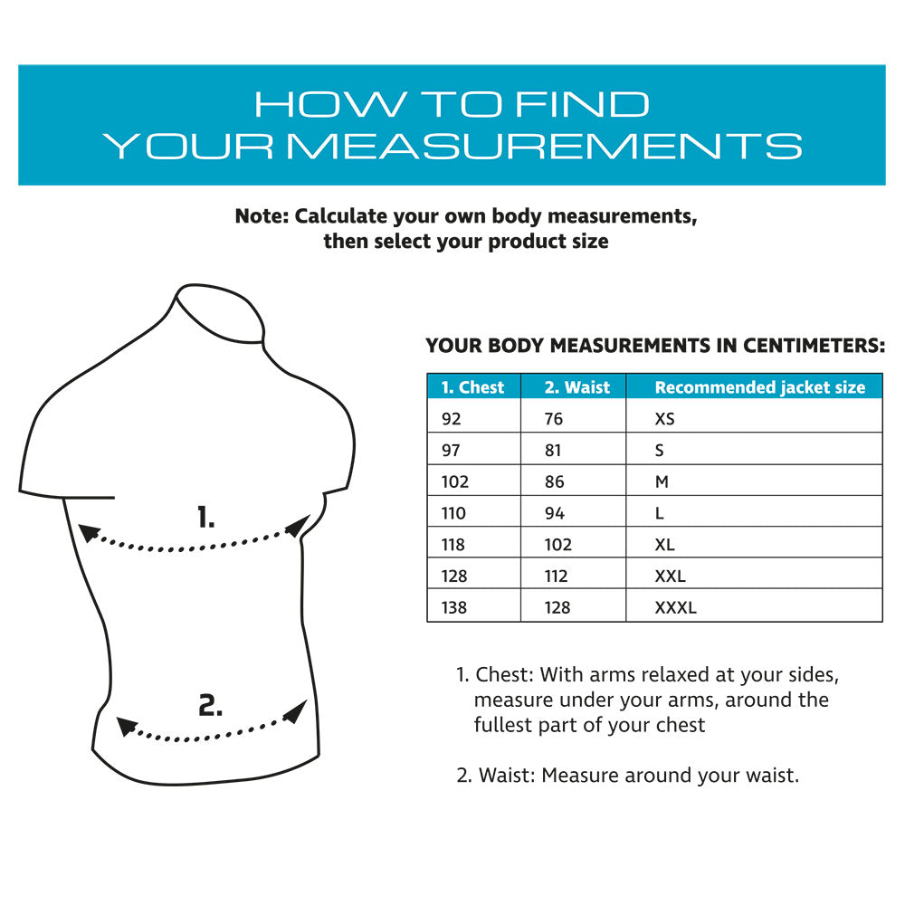 Vision Vene Jacket Grössentabelle, So finden Sie die richtige Grösse für Ihre Vision Vene Jacke, Vision Vene Jacket wasserdichte Angeljacke für Fliegenfischer, Robuste Vene Regenjacke zum Fliegenfischen in den Alpen, Vision Vene Jacket als äusserste Schicht beim Fliegenfischen, Fliegenfischer mit Vision Vene Jacket im Regen am Bergbach