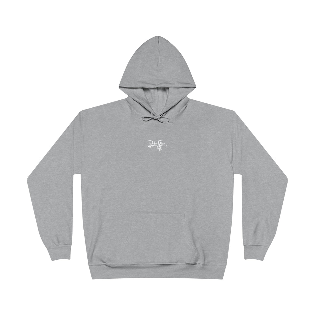 Bob's Hoodie | Unisex EcoSmart®