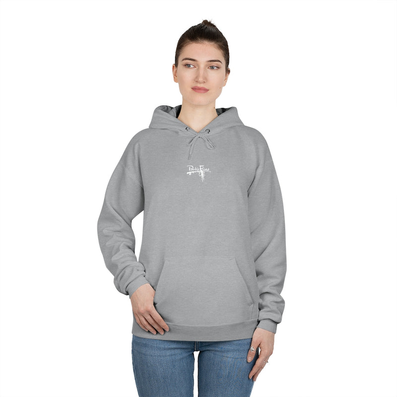 Bob's Hoodie | Unisex EcoSmart®