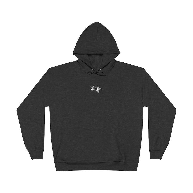 Bob's Hoodie | Unisex EcoSmart®