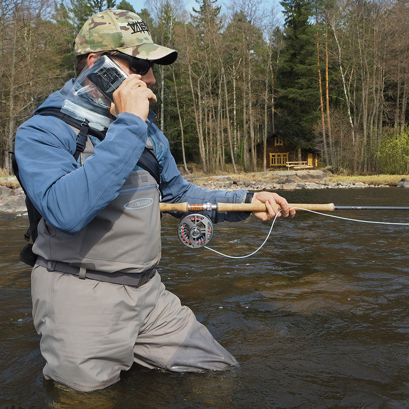 Vision KOSKI Bobs Flies, Fliegenfischen Schweiz, Fliegenfischen Graubünden, Fliegenfischen Zürich, Fliegenfischen Bern, Fliegenfischen Basel, Fliegenfischen Uri, Fliegenfischen Glarus