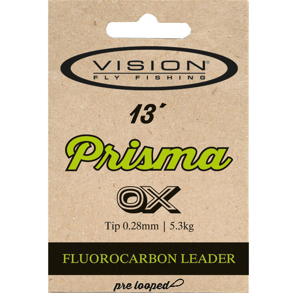 Vision PRISMA Bobs Flies, Fliegenfischen Schweiz, Fliegenfischen Graubünden, Fliegenfischen Zürich, Fliegenfischen Bern, Fliegenfischen Basel, Fliegenfischen Uri, Fliegenfischen Glarus