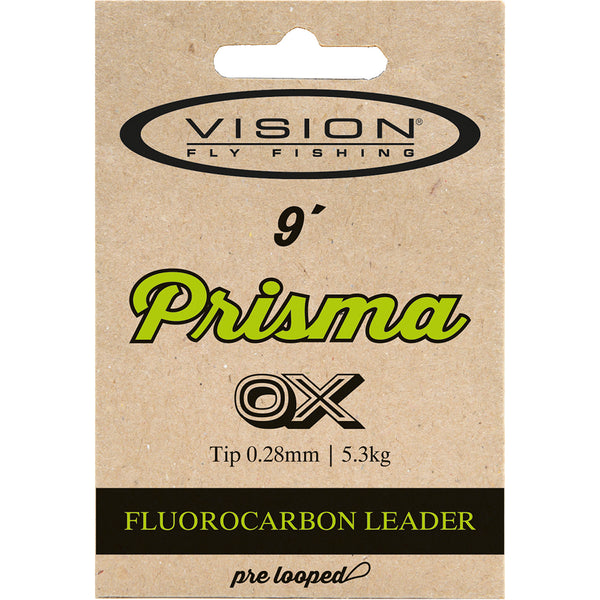 Vision PRISMA Bobs Flies, Fliegenfischen Schweiz, Fliegenfischen Graubünden, Fliegenfischen Zürich, Fliegenfischen Bern, Fliegenfischen Basel, Fliegenfischen Uri, Fliegenfischen Glarus