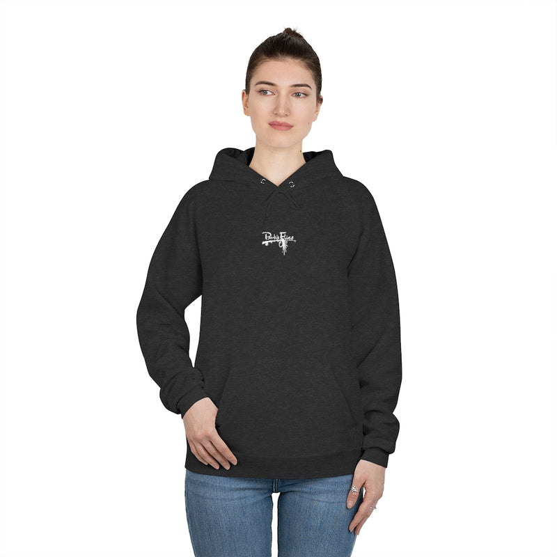 Bob's Hoodie | Unisex EcoSmart®