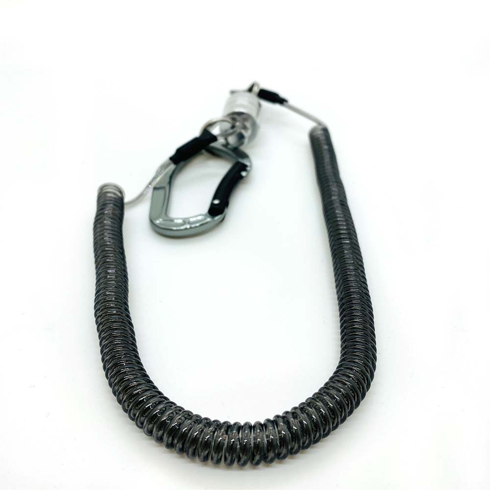 MAGNET RELEASER extra strong